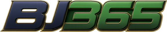 bj365 লোগো